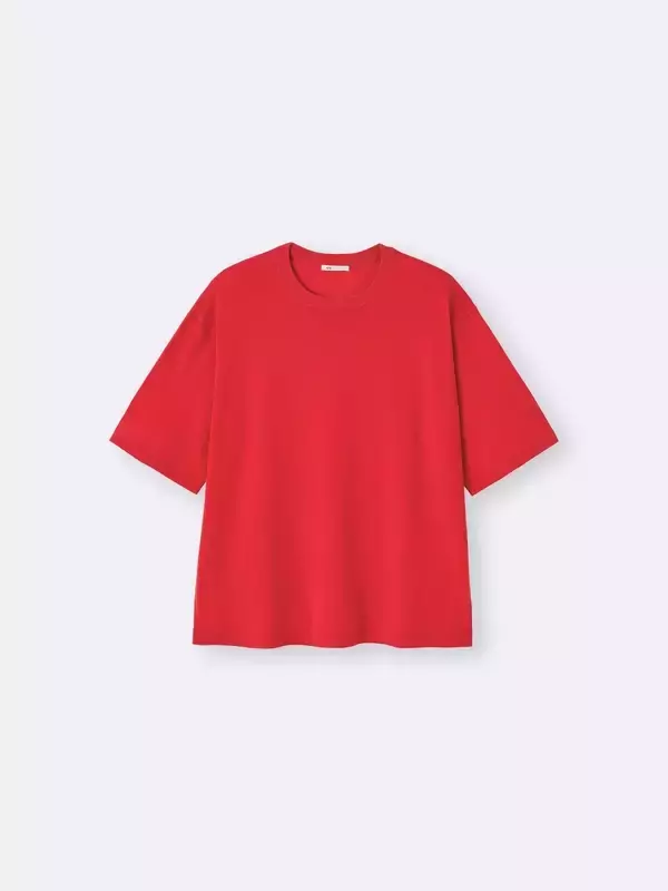 GU夏服の値下げがアツすぎ♡着映えカラーニットが今ならお得！おしゃれに差がつくおすすめ5選