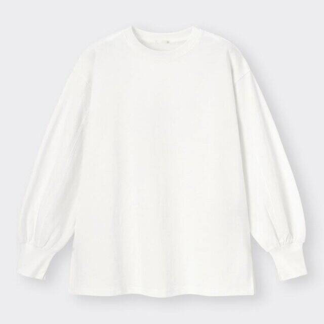 【ALL GU】メンズのコート×トレンドのグレー色でつくる今っぽコーデ