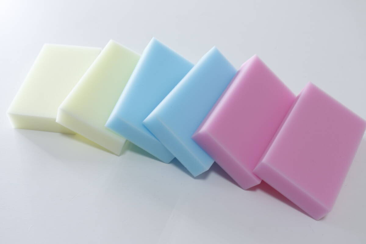 100均で買ってよかった～！「掃除嫌いこそ早く買うべきだった」「簡単にきれいが続く！」