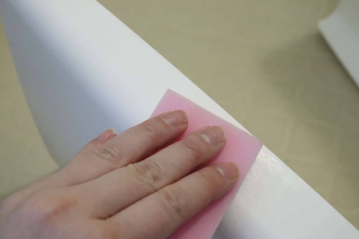 100均で買ってよかった～！「掃除嫌いこそ早く買うべきだった」「簡単にきれいが続く！」