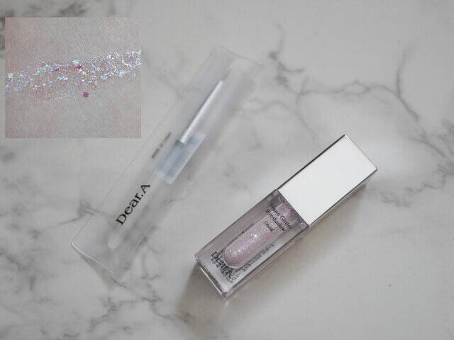 これってもしかしてダサい？40代さんの”もうやらないほうがいい”メイク3選