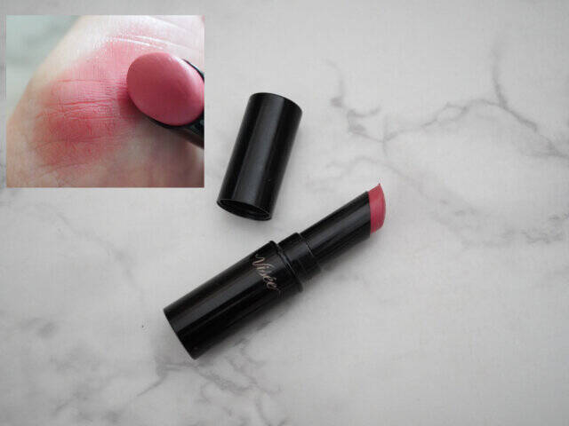 これってもしかしてダサい？40代さんの”もうやらないほうがいい”メイク3選