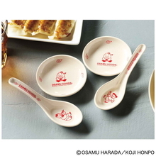 売り切れる前にチェックして！11月に絶対買うべき♡おすすめ雑誌付録BEST10