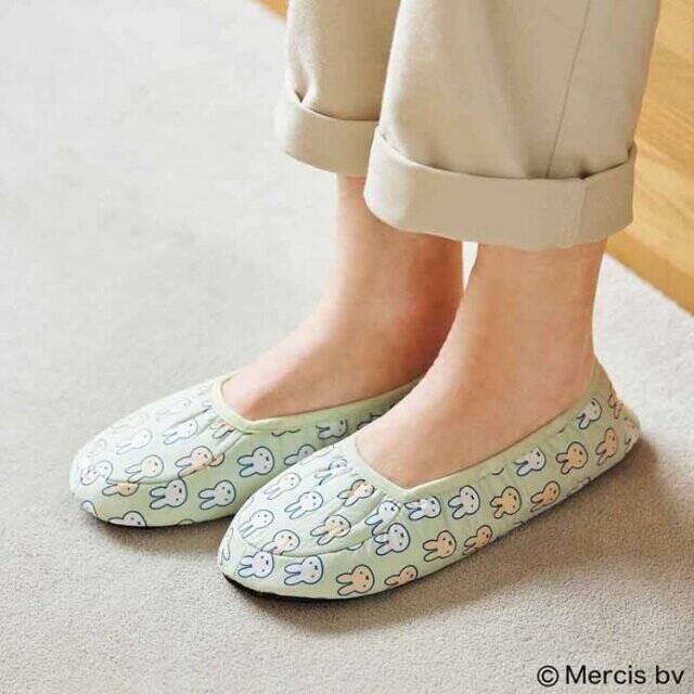 売り切れる前にチェックして！11月に絶対買うべき♡おすすめ雑誌付録BEST10