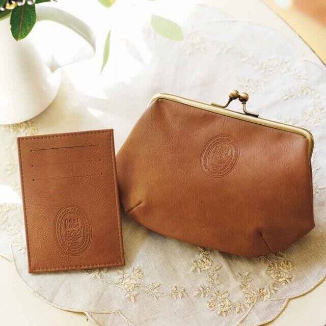 売り切れる前にチェックして！11月に絶対買うべき♡おすすめ雑誌付録BEST10