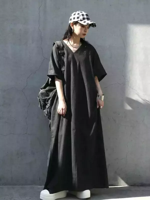 春はやっぱりワンピースで可愛く決めたい♡ラクしてサマ見え！垢抜けコーデ5選