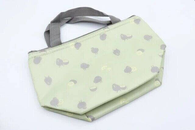 セリアさん…賢すぎん！？もう買い替えなくて済む！縦でも横でも使えるランチグッズ