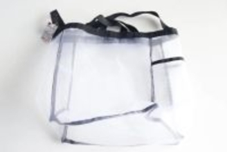 100均で買えるのが奇跡だよ…！100円じゃないけど大満足！お値段以上のコスパ商品3選