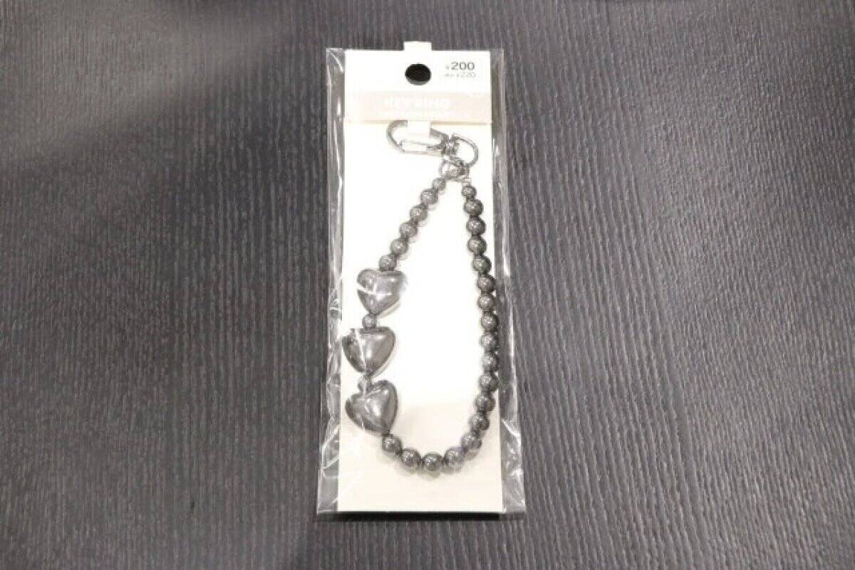 100均で買えるのが奇跡だよ…！100円じゃないけど大満足！お値段以上のコスパ商品3選