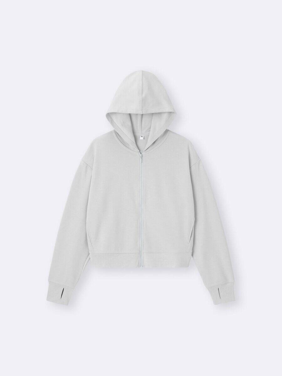 夏の羽織りはGUで買っとけば間違いなし！こだわりデザインのおしゃカワアイテム5選