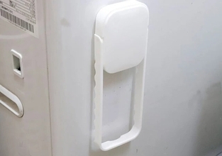 これ100円ってまじ？一生使います！マニアが溺愛中の便利グッズ