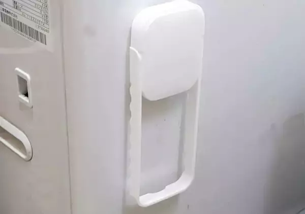 これ100円ってまじ？一生使います！マニアが溺愛中の便利グッズ