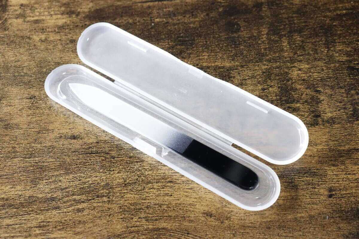 本当に100円で良いんですか？「粉まみれ問題解決！」「売場で大歓喜」