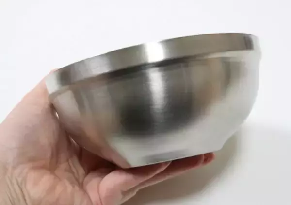 家族分も買い足し確定！100均とは思えないほど高機能！コスパ抜群な優秀食器3選