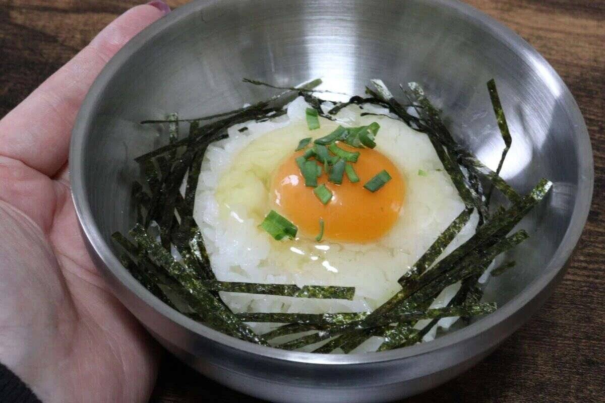 家族分も買い足し確定！100均とは思えないほど高機能！コスパ抜群な優秀食器3選