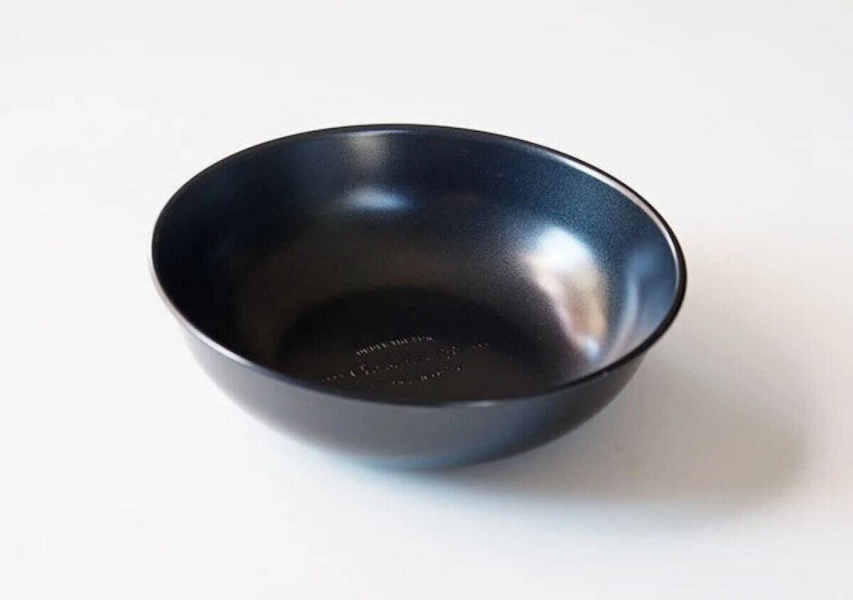 家族分も買い足し確定！100均とは思えないほど高機能！コスパ抜群な優秀食器3選