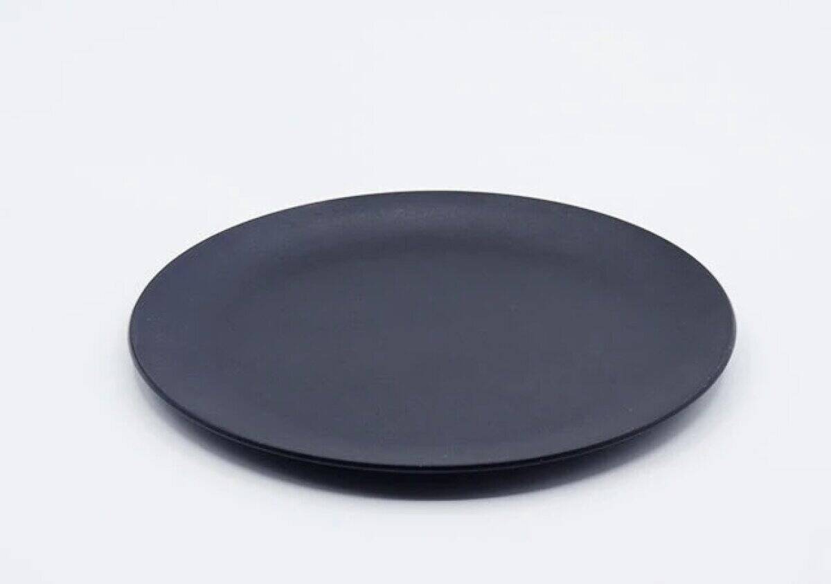 家族分も買い足し確定！100均とは思えないほど高機能！コスパ抜群な優秀食器3選