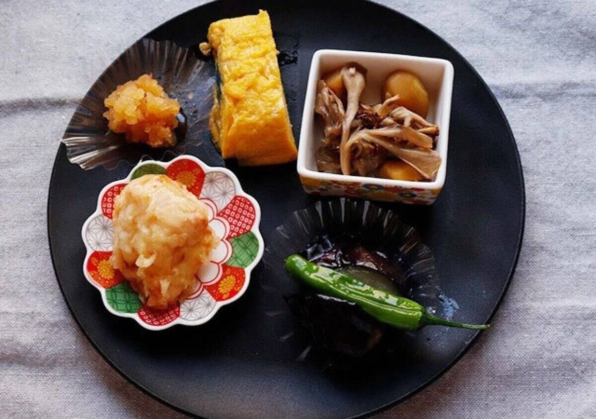 家族分も買い足し確定！100均とは思えないほど高機能！コスパ抜群な優秀食器3選