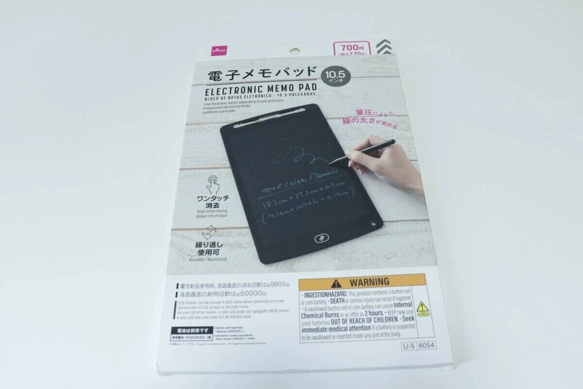 700円って値札間違えてない！？「もう専門店行けない…」高コスパな100均の電気小物3選
