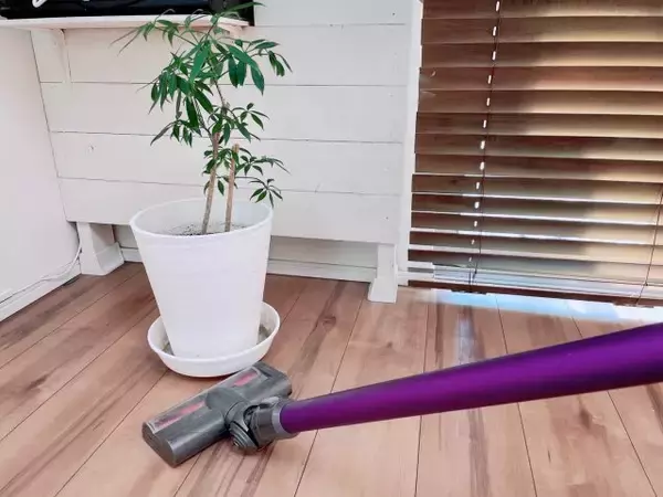 風水で運気をアップ！模様替えの時に意識したい3つのポイント