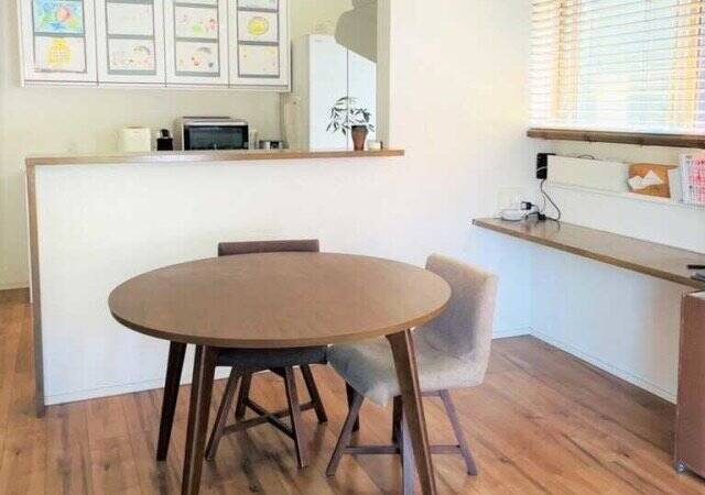 風水で運気をアップ！模様替えの時に意識したい3つのポイント