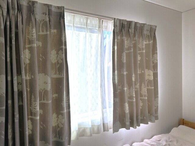 風水で運気をアップ！模様替えの時に意識したい3つのポイント