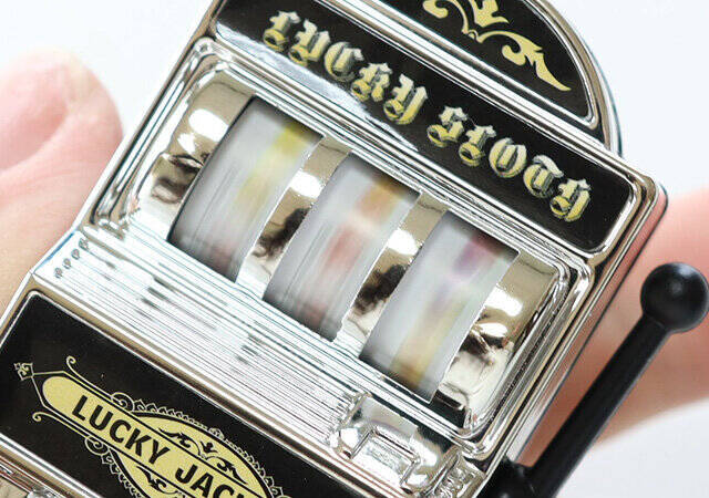 ダイソーで奪い合いが起こるぞ…！他だと500円するのに！見た目も作りも大優勝なキーホルダー