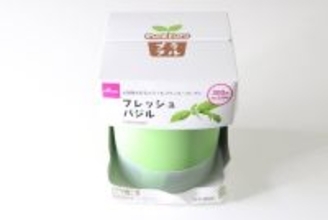 「100均で買えるってウソでしょ？！」千円覚悟がまさかの300円！即買いしたキット