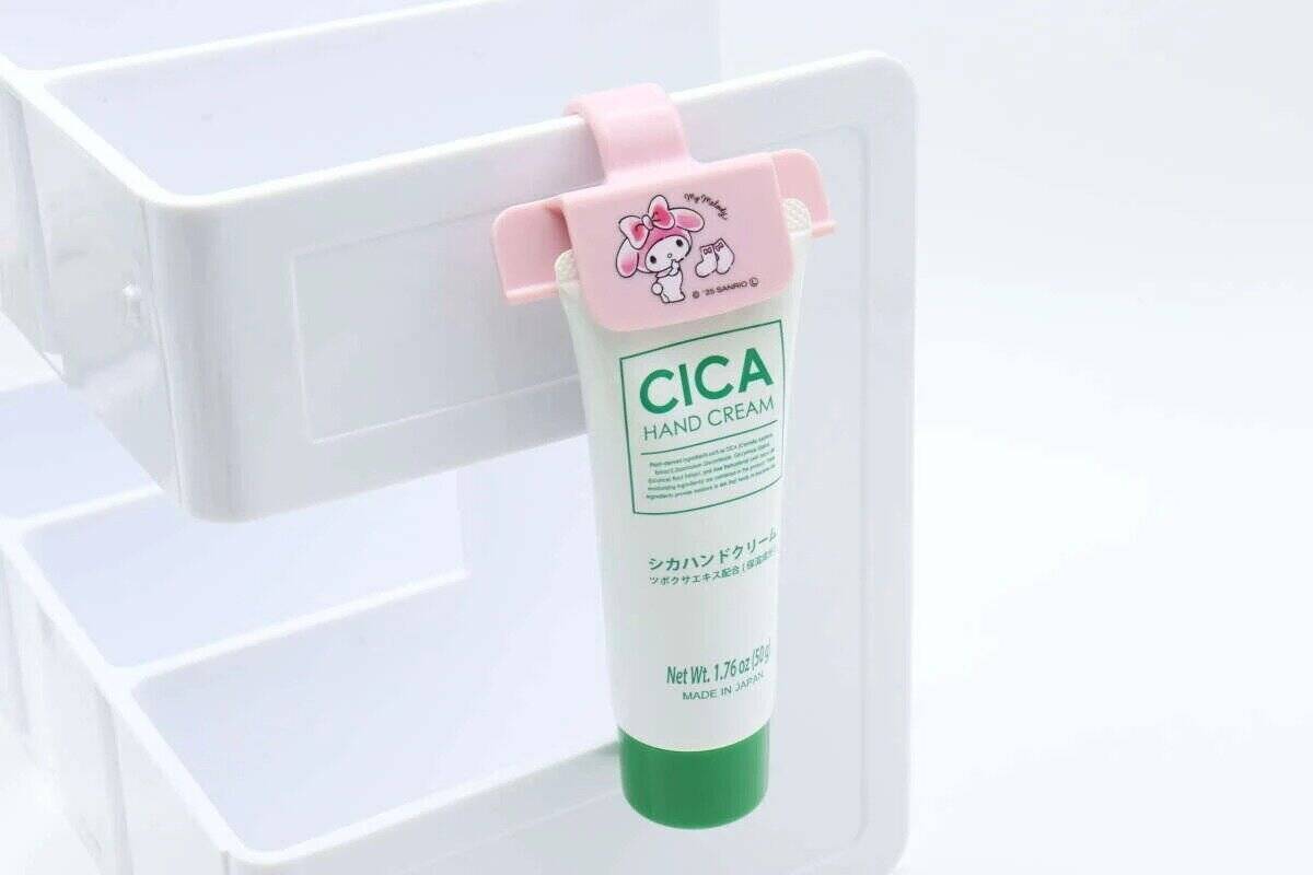 悩みを即解消！100円なのにいい仕事する！買わなきゃ損な優秀ホルダー3選