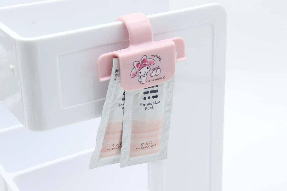 悩みを即解消！100円なのにいい仕事する！買わなきゃ損な優秀ホルダー3選