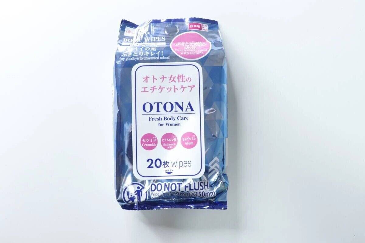 100均歴8年のマニア大絶賛♡買って大正解の新作！次行ったらチェックしてほしい優秀商品5選