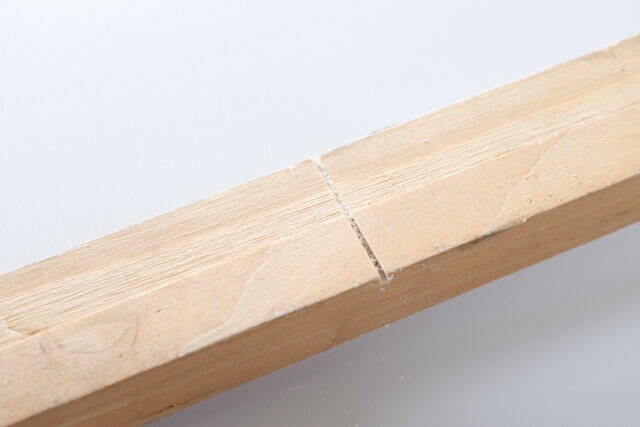 ダイソーがしれっと発明品出してきた…！隠れた名品？！がたがたになっちゃうアレのガイド