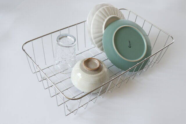 ダイソーさん300円は破格の値段だよ！まるで無印…！コスパ最強のキッチングッズ