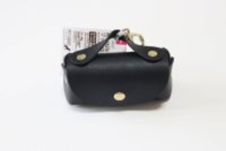 ついに100均にも登場！「見た目がイマイチって思ってた…」日常でおしゃれに使えるホルダー