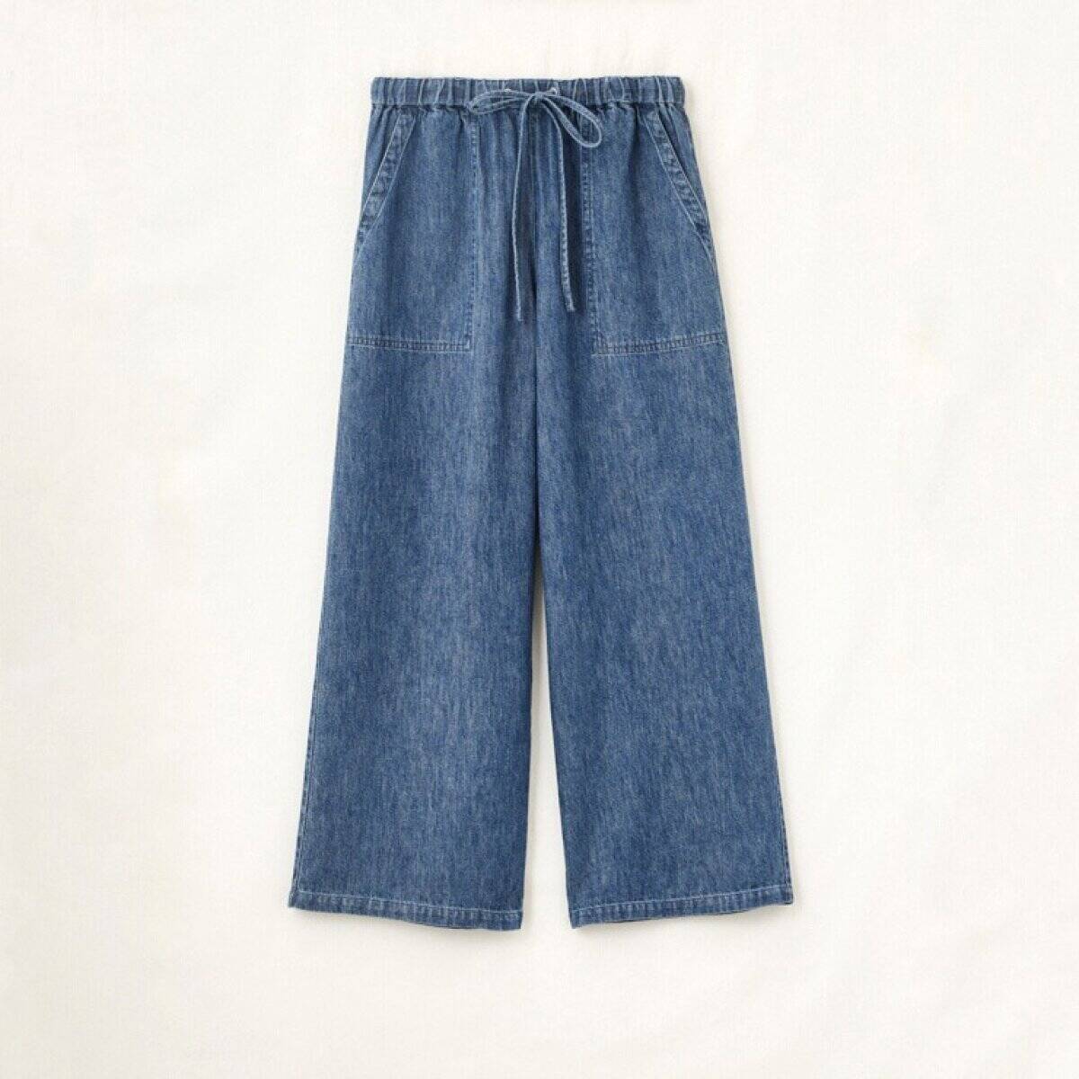 しまむら×人気雑誌のコラボ新作が可愛すぎて争奪戦不可避！2026春の注目アイテム5連発