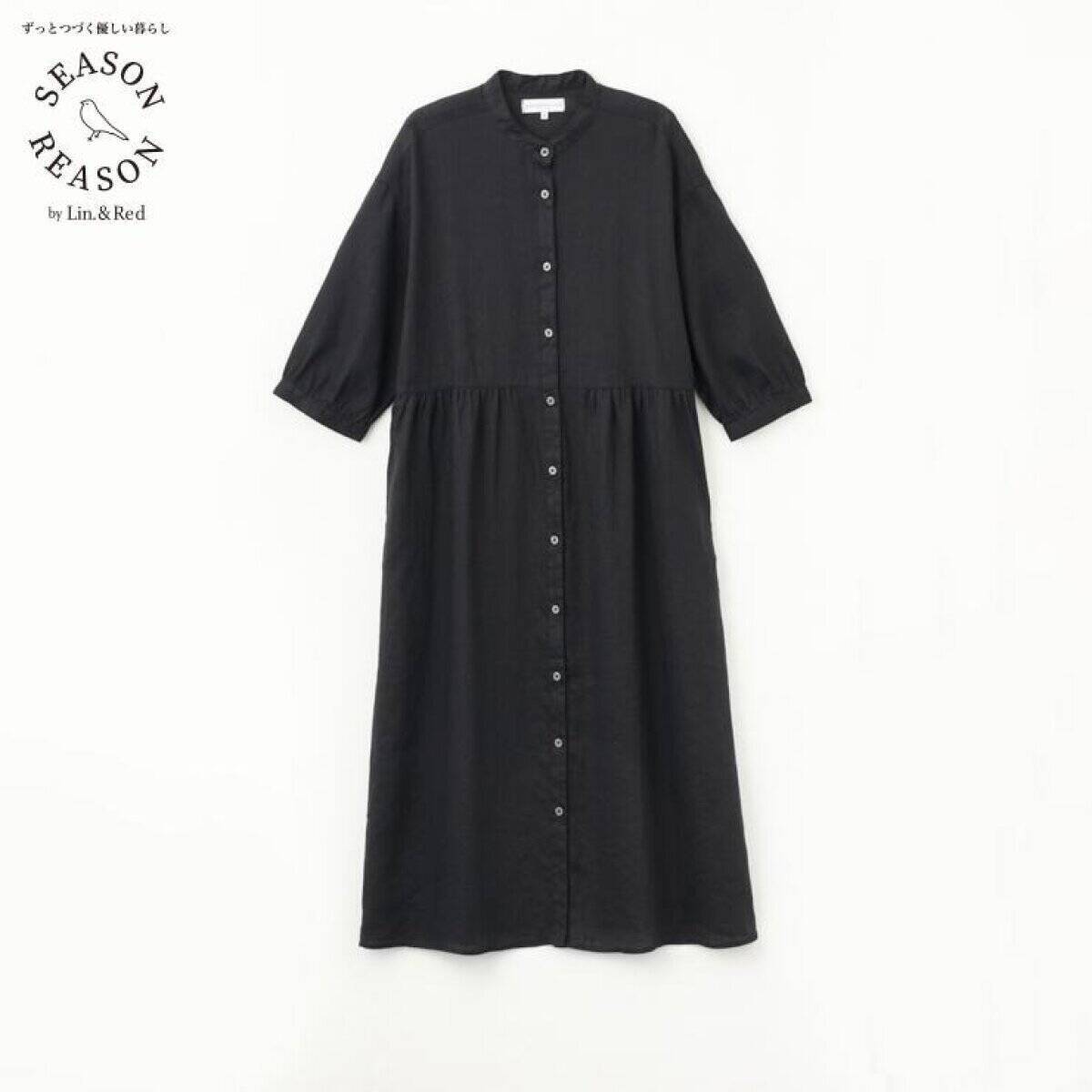 しまむら×人気雑誌のコラボ新作が可愛すぎて争奪戦不可避！2026春の注目アイテム5連発