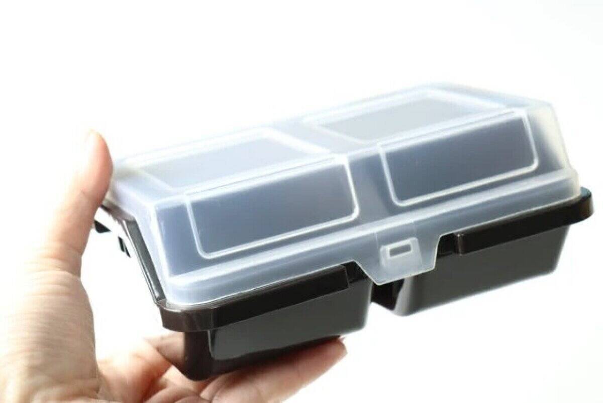 先に100均見とけばよかった！「ホムセンで高いの買っちゃった…」お買い得すぎる専用収納