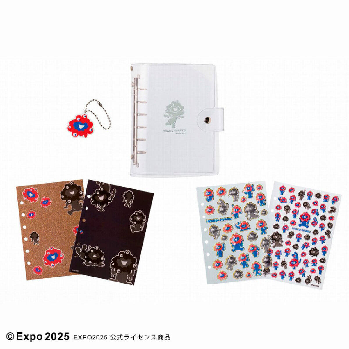 7月発売の付録はあの大人気キャラクターグッズも登場！見逃し厳禁の豪華ムック11連発！