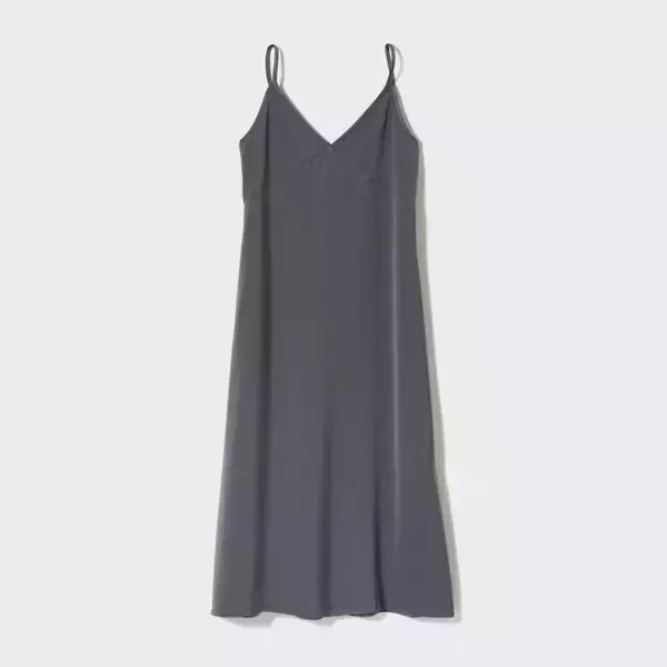 ユニクロにハイレベルな新作出てるよ～♡売り切れ早そうだから要注意！注目アイテムリスト8連発