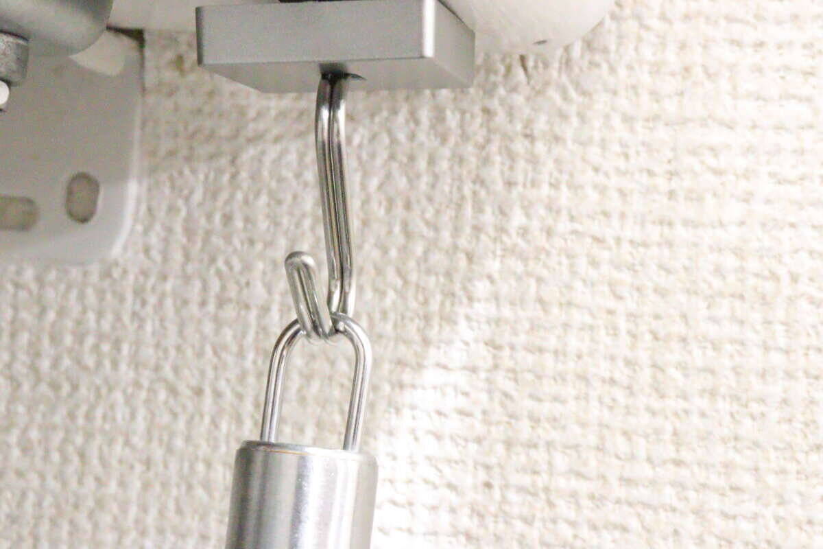 見た目も機能も文句なし！ちょい高だけど買ってよかった100均収納小物