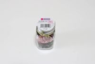 100均でちょっと惜しいけど…買って正解！目でも鼻でも楽しめる香りのインテリア