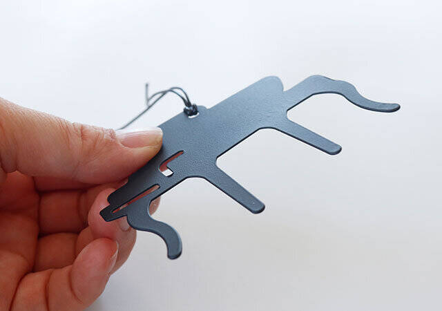 キャンドゥで「今見てたのに…（泣）」ってトラブルを軽減！開いたままキープできる便利グッズ