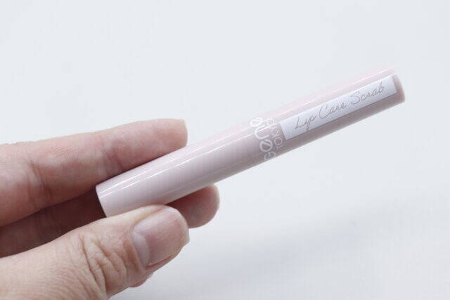 セリアでも買えるなんて♡ちょっとお試ししやすいミニサイズ！ずっと気になってたコスメ