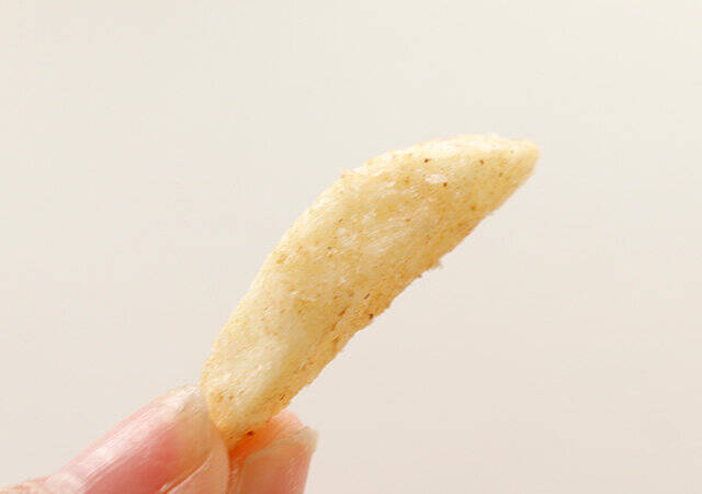 ダイソーで飛ぶように売れてます！人気芸能人監修♡スゴイ勢いで棚がスカスカになってるお菓子