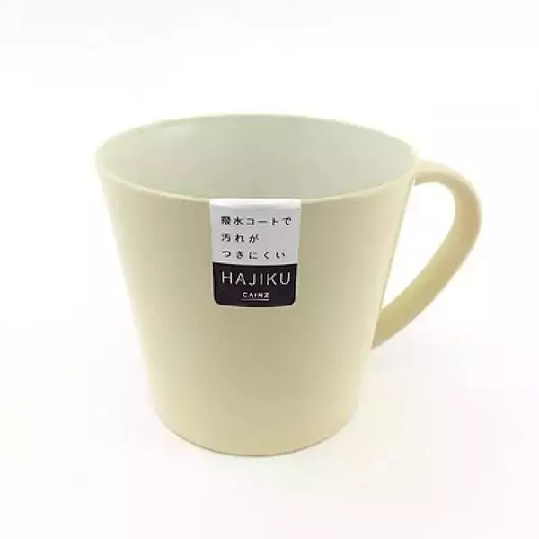 カインズで買ったら生活変わった！サッと使えて手間要らず！アイデアが光るキッチングッズ5選