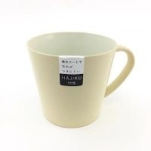 カインズで買ったら生活変わった！サッと使えて手間要らず！アイデアが光るキッチングッズ5選