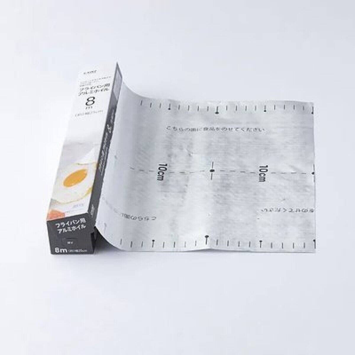 カインズで買ったら生活変わった！サッと使えて手間要らず！アイデアが光るキッチングッズ5選