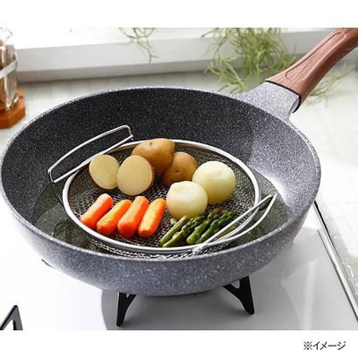 カインズで買ったら生活変わった！サッと使えて手間要らず！アイデアが光るキッチングッズ5選