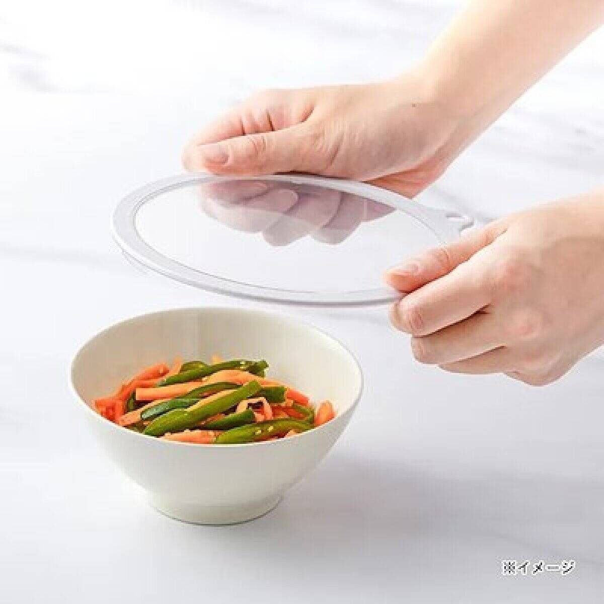 カインズで買ったら生活変わった！サッと使えて手間要らず！アイデアが光るキッチングッズ5選