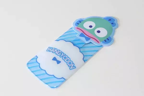 「可愛いだけじゃなかった」「形が秀逸！」賢く運べる100均の小物ケース